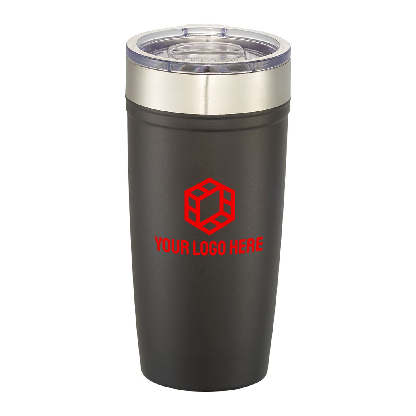 Arctic Zone® Titan Thermal HP® Copper Tumbler 20oz