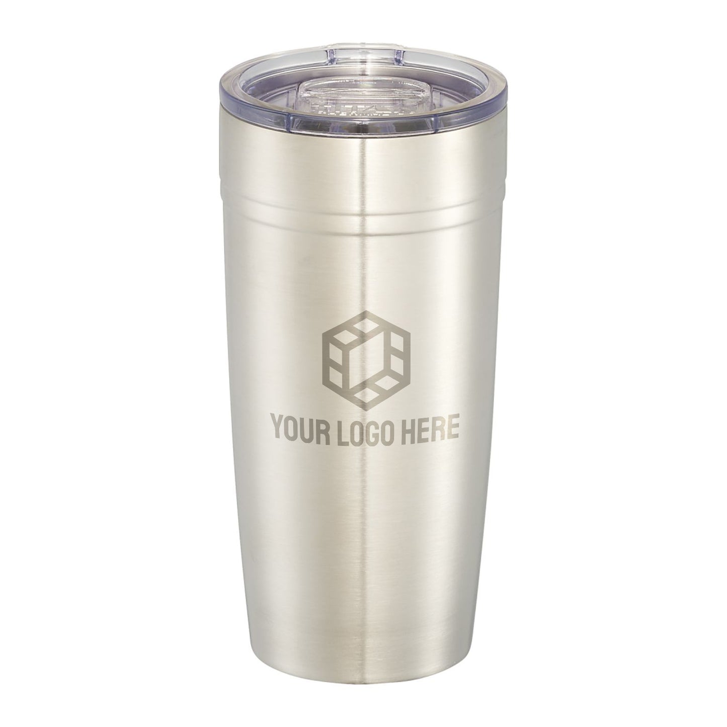 Arctic Zone® Titan Thermal HP® Copper Tumbler 20oz