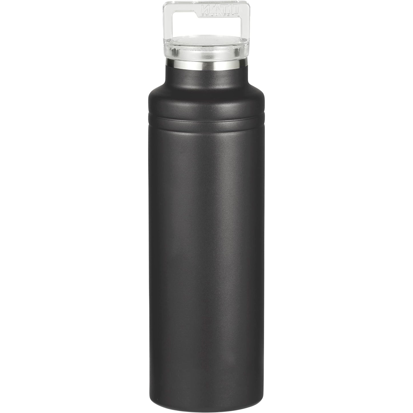 Arctic Zone® Titan Thermal HP® Copper Bottle 20oz
