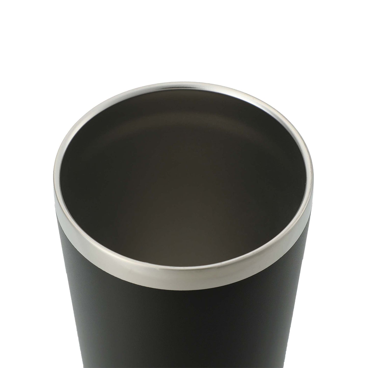 Thor Copper Vacuum Stainless Steel Insulated 22oz Tumbler
