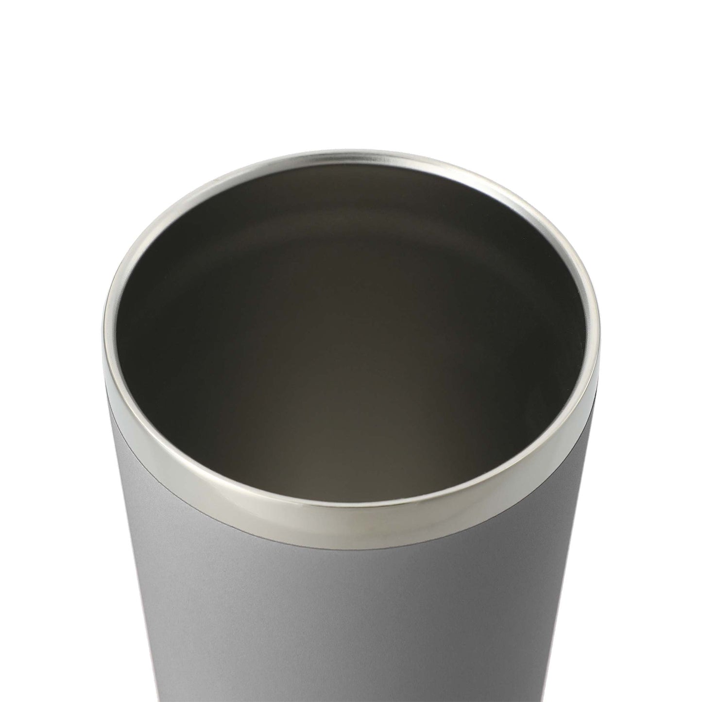 Thor Copper Vacuum Stainless Steel Insulated 22oz Tumbler