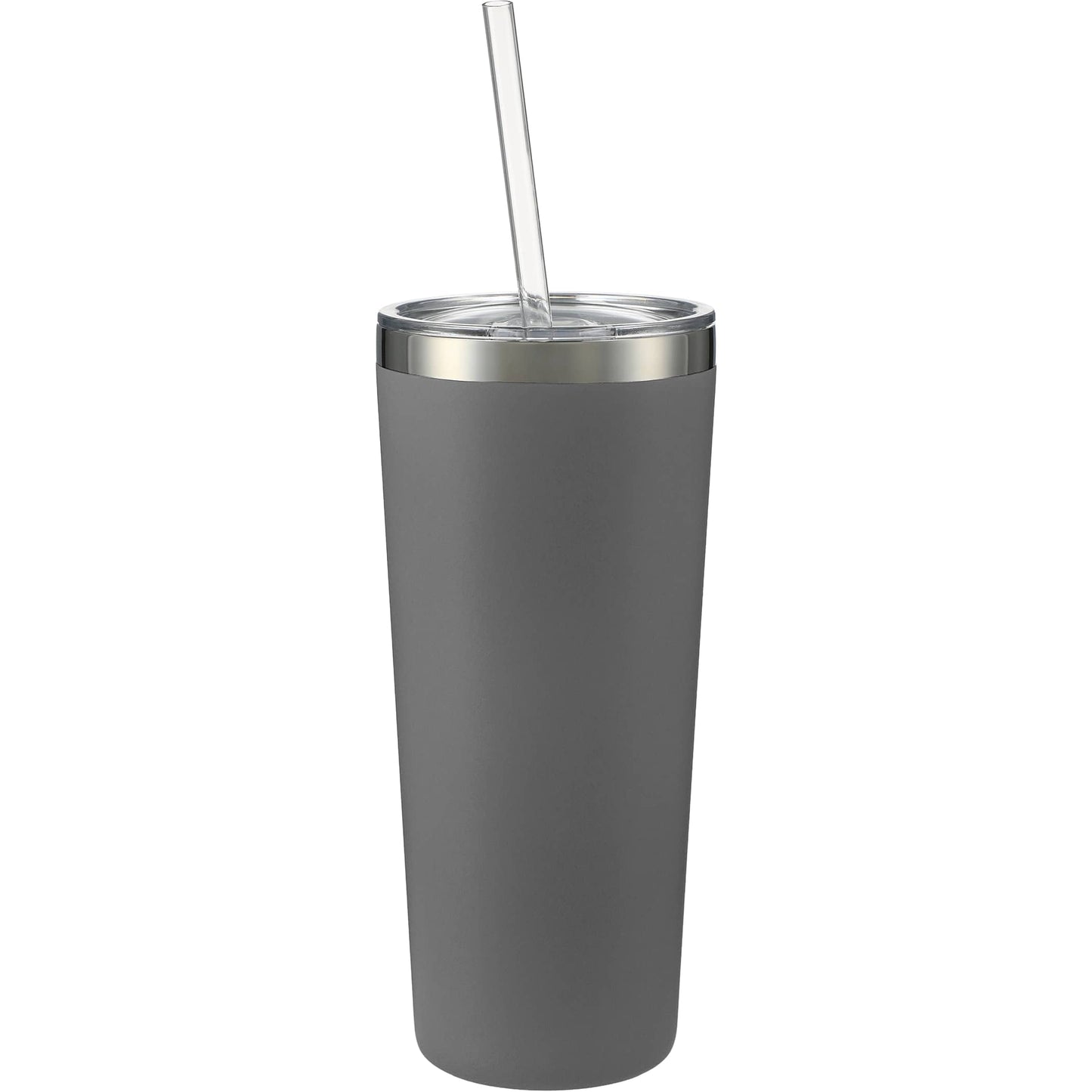 Thor Copper Vacuum Stainless Steel Insulated 22oz Tumbler