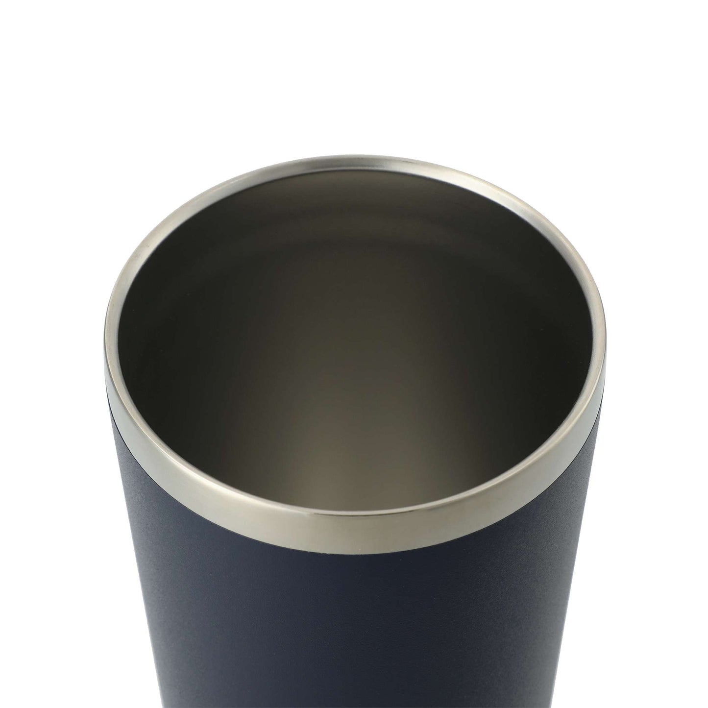Thor Copper Vacuum Stainless Steel Insulated 22oz Tumbler