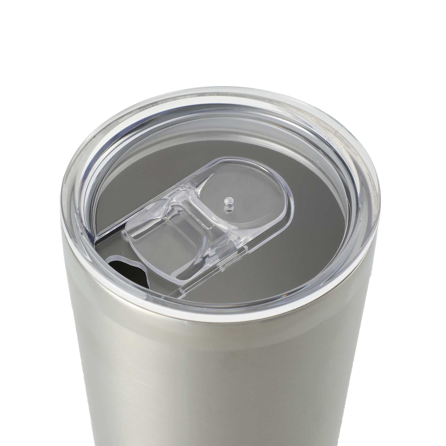 Thor Copper Vacuum Stainless Steel Insulated 22oz Tumbler
