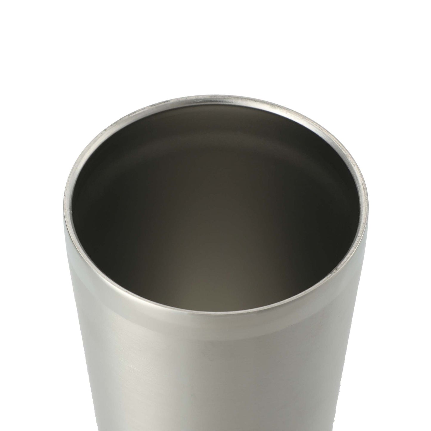 Thor Copper Vacuum Stainless Steel Insulated 22oz Tumbler