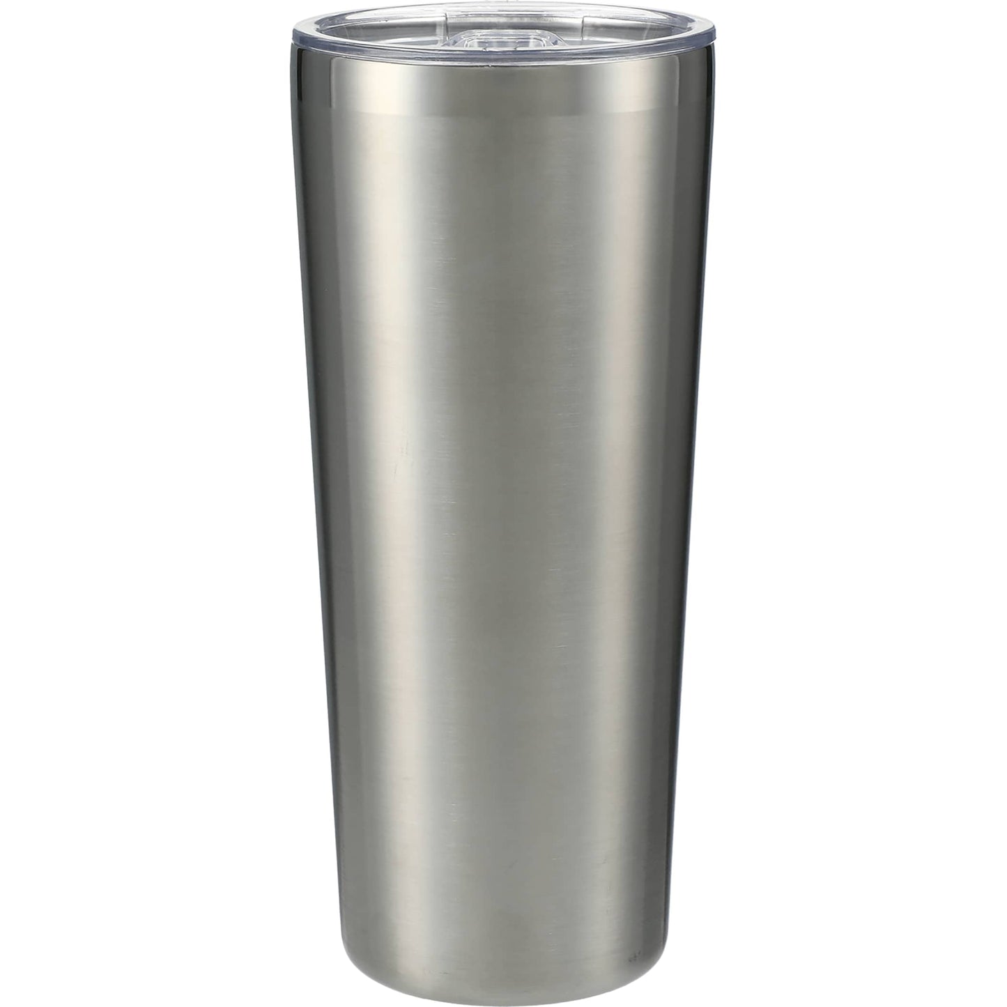 Thor Copper Vacuum Stainless Steel Insulated 22oz Tumbler