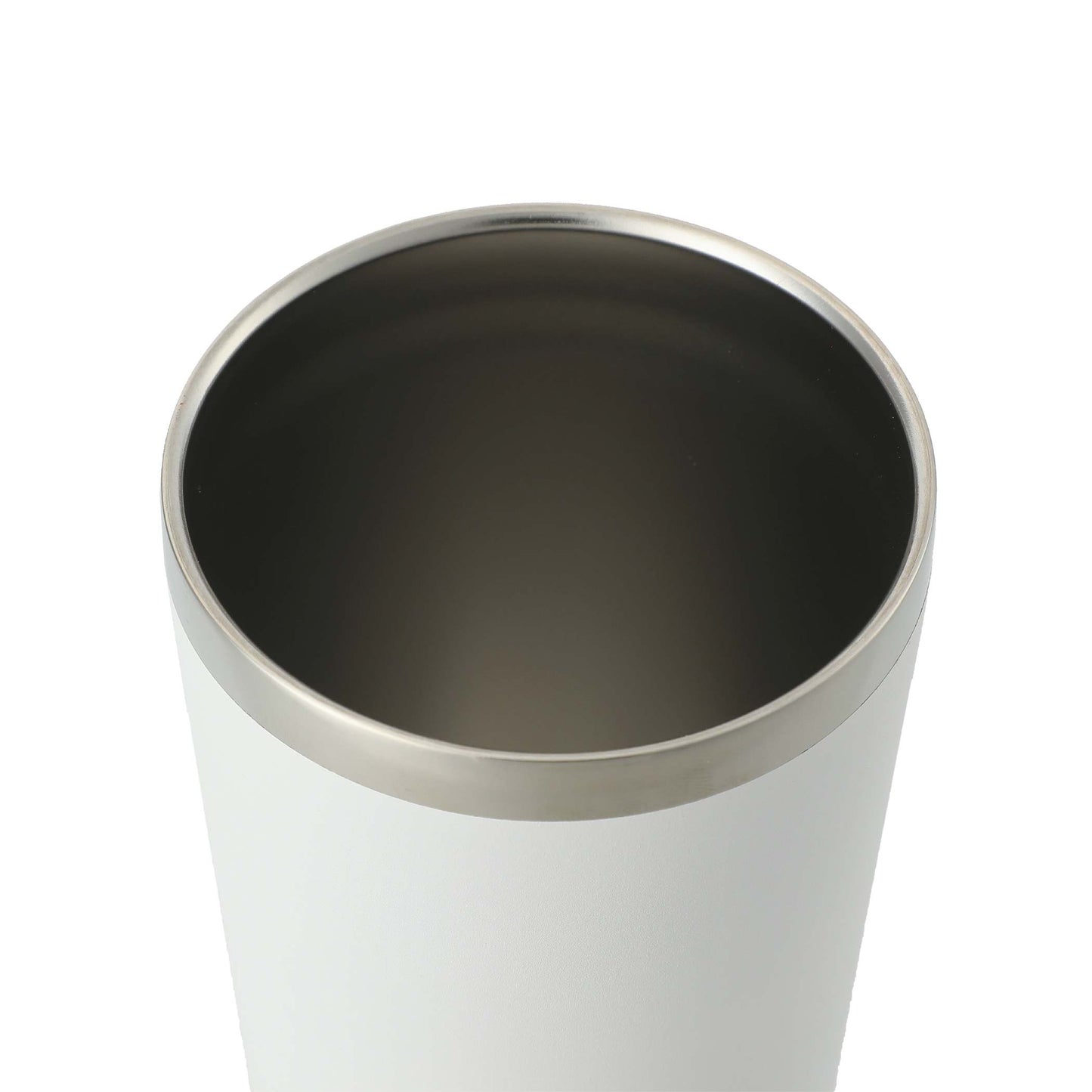 Thor Copper Vacuum Stainless Steel Insulated 22oz Tumbler