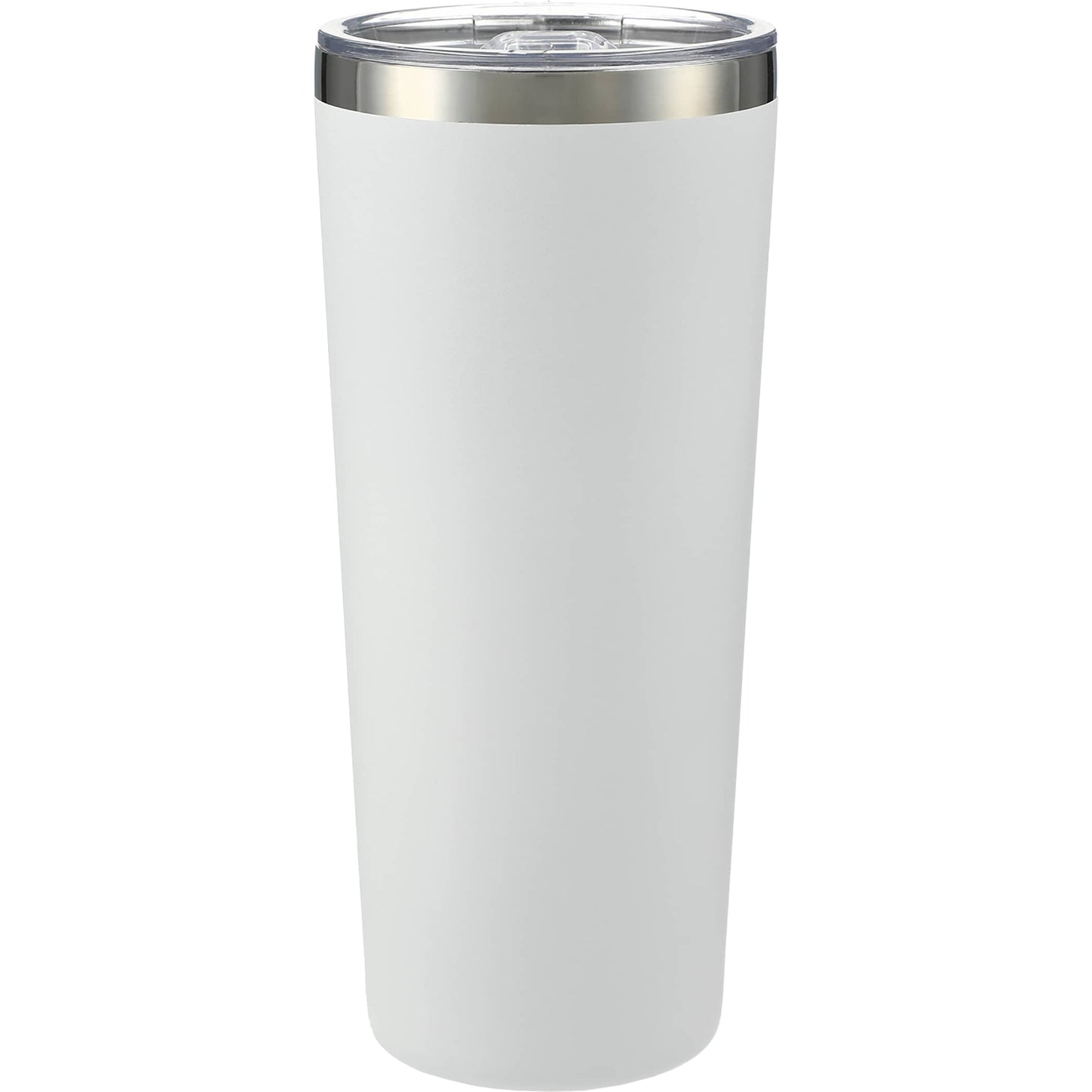 Thor Copper Vacuum Stainless Steel Insulated 22oz Tumbler