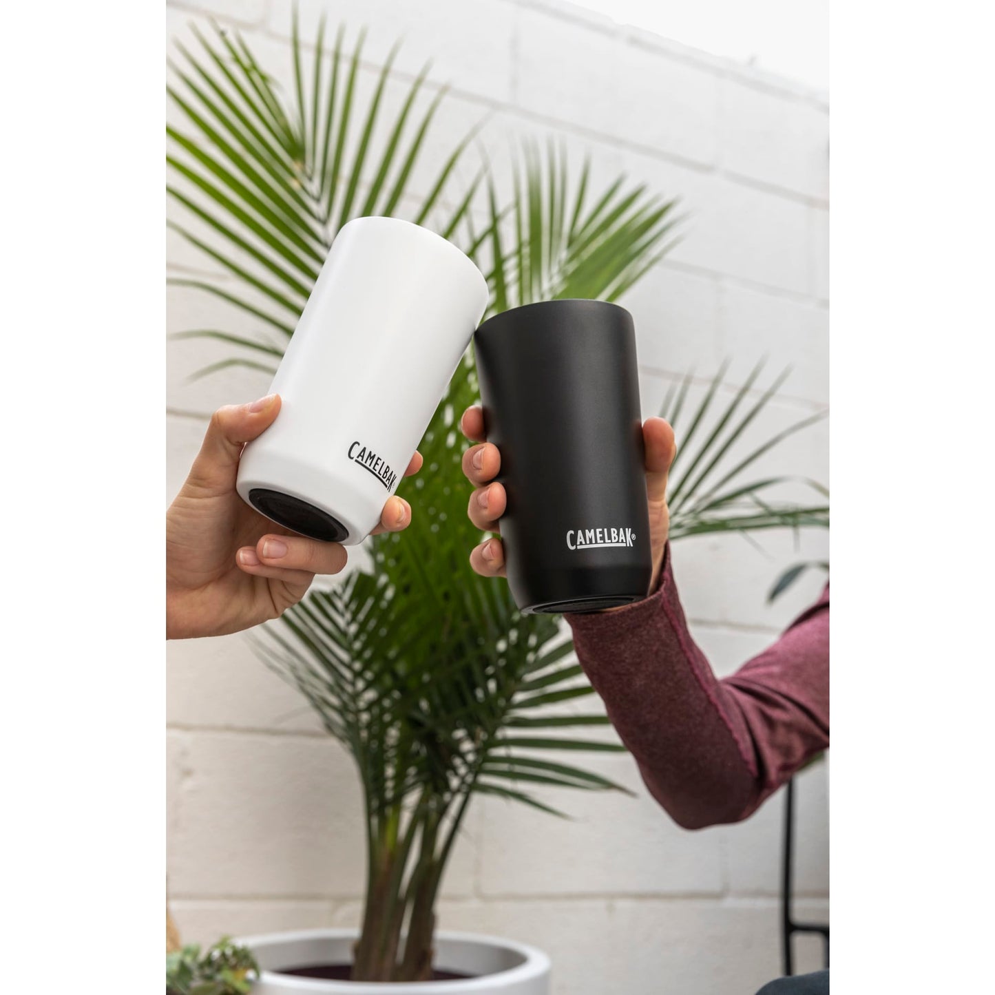 CamelBak Tumbler 16oz
