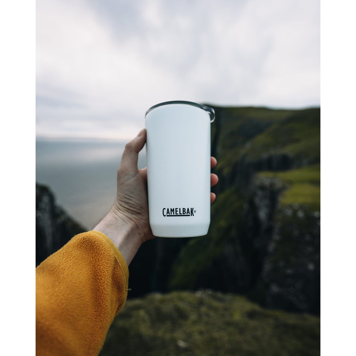 CamelBak Tumbler 16oz
