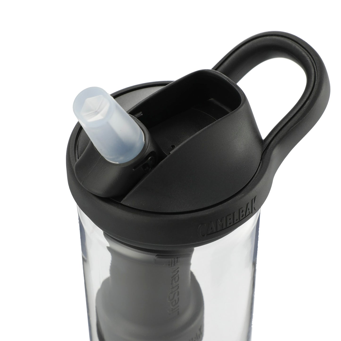 CamelBak Eddy+ 20oz w/ Tritan™ Renew filtered by L