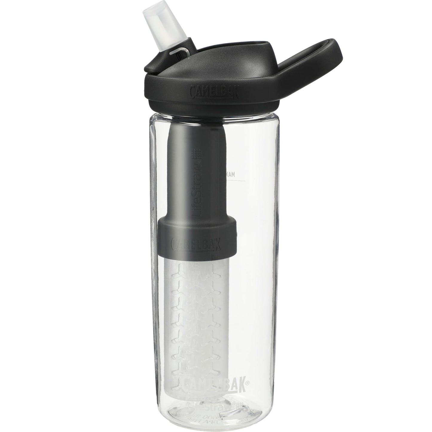 CamelBak Eddy+ 20oz w/ Tritan™ Renew filtered by L