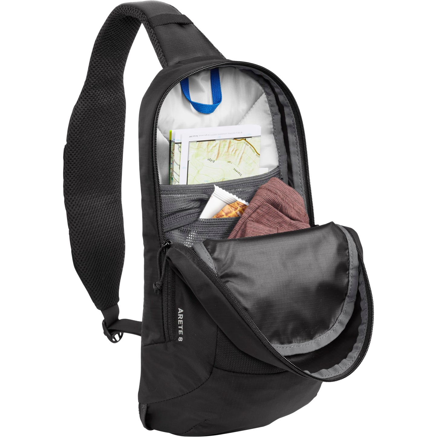Camelbak Arete Light Sling Backpack