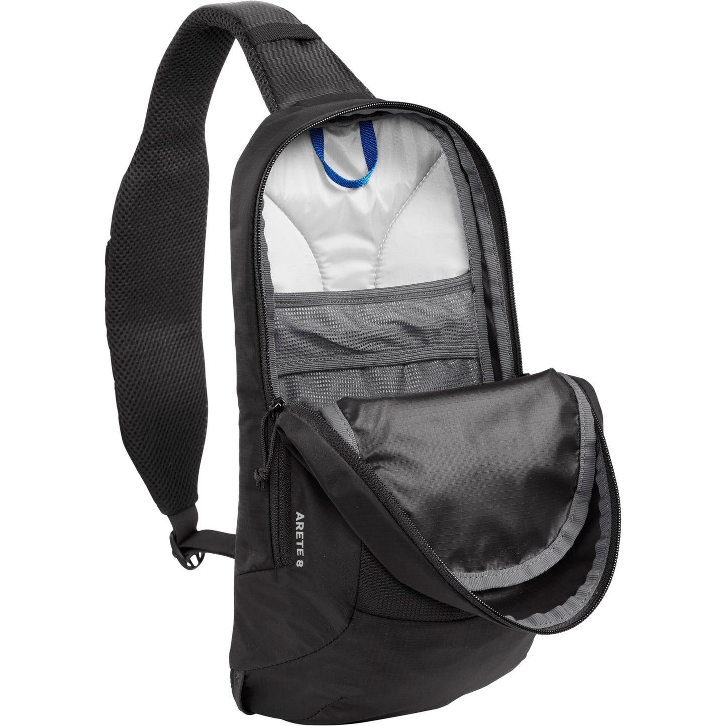 Camelbak Arete Light Sling Backpack
