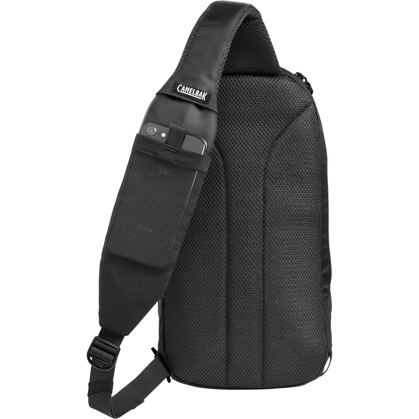 Camelbak Arete Light Sling Backpack