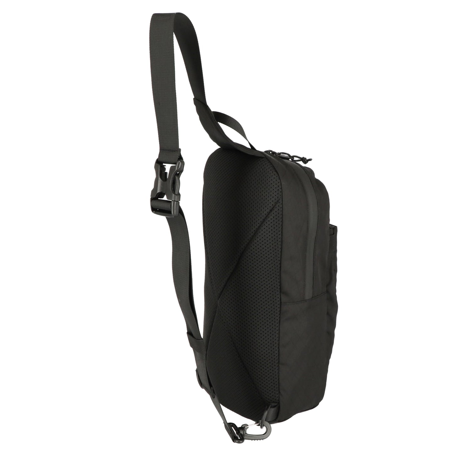 Camelbak Arete Light Sling Backpack