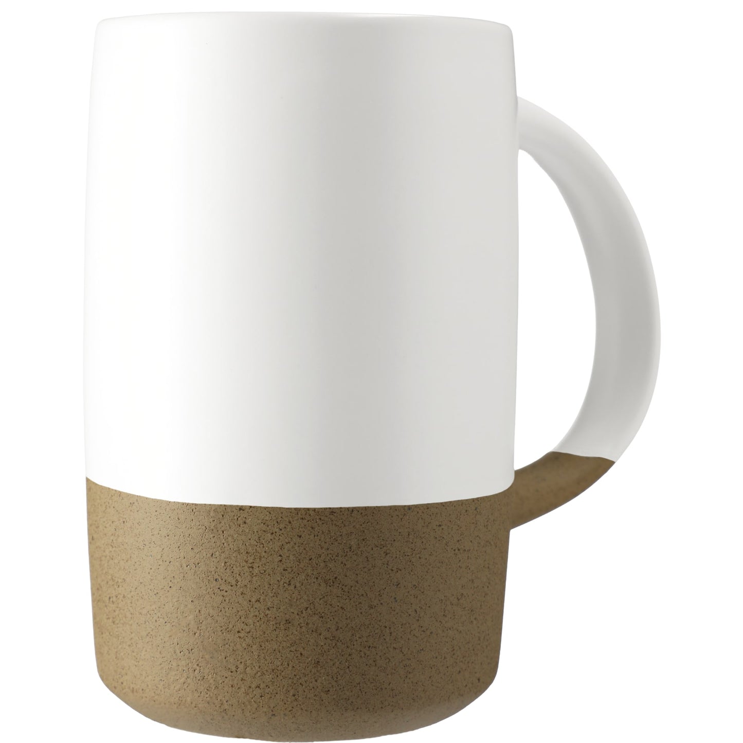 RockHill Ceramic Mug 17oz