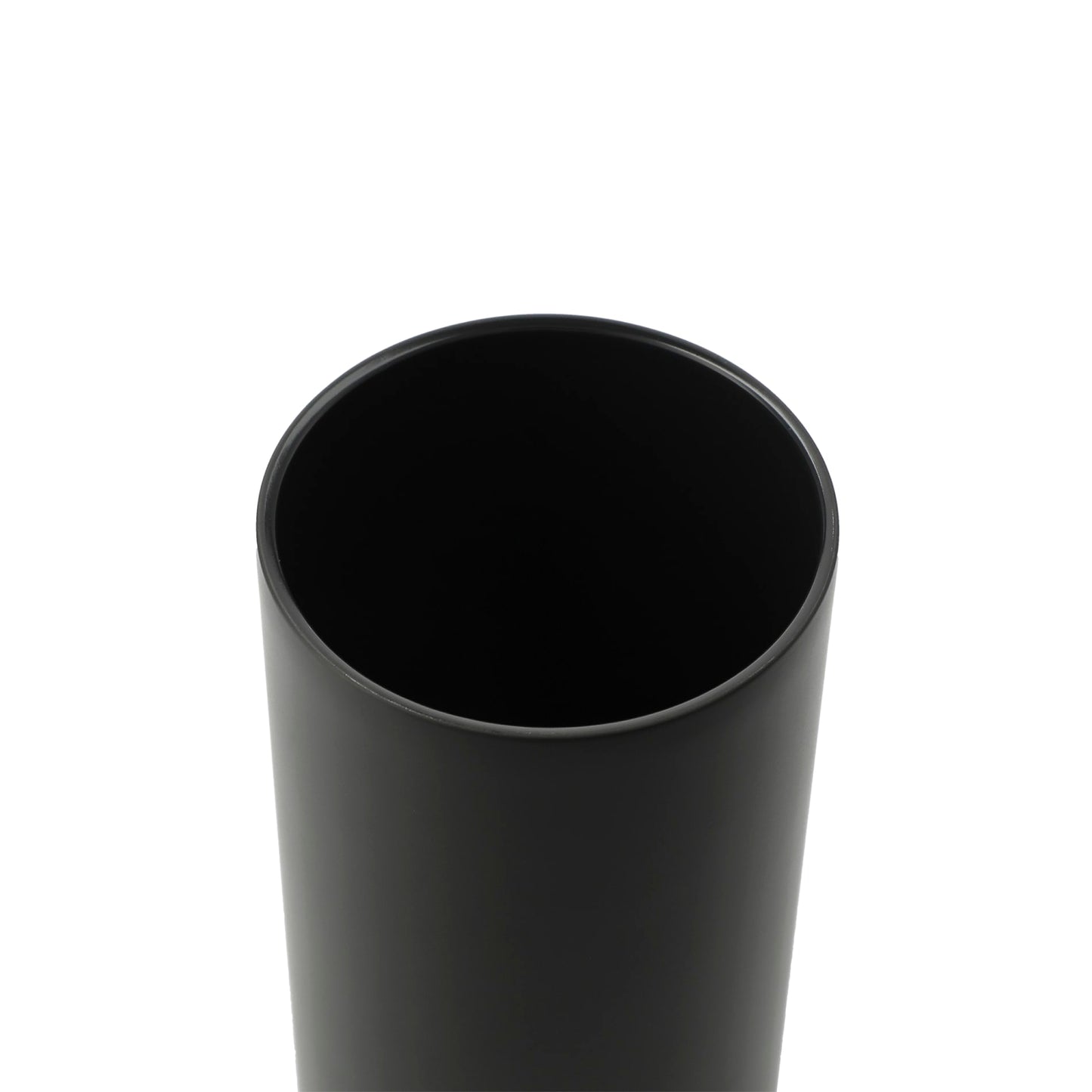 Seneca Tumbler 16oz w/ Ceramic Lid & Lining