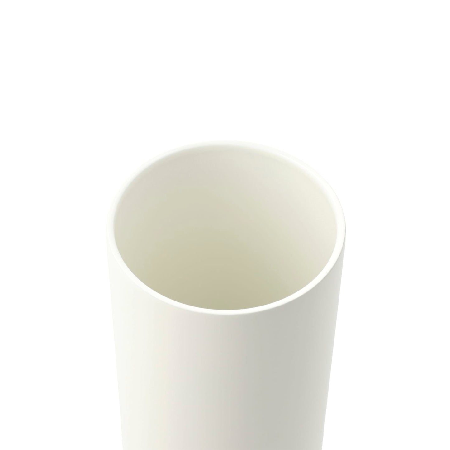 Seneca Tumbler 16oz w/ Ceramic Lid & Lining