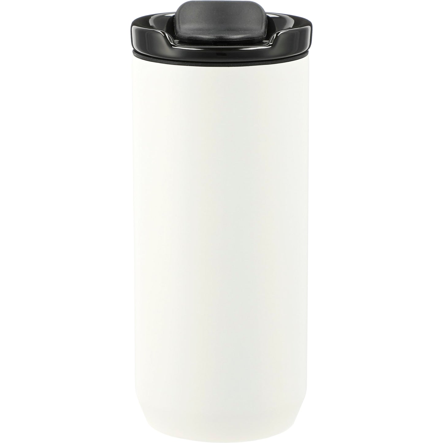 Seneca Tumbler 16oz w/ Ceramic Lid & Lining