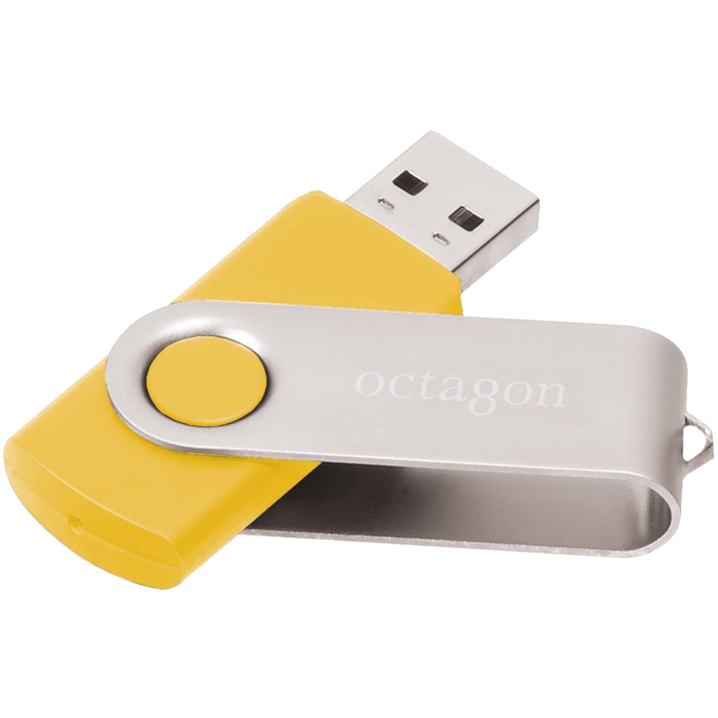 Rotate Flash Drive 4GB