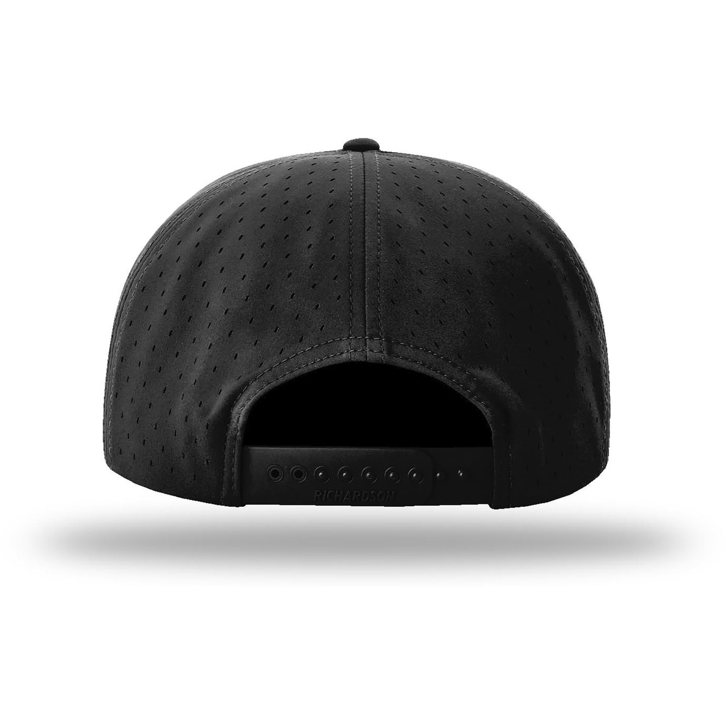 Richardson® Cannon Cap