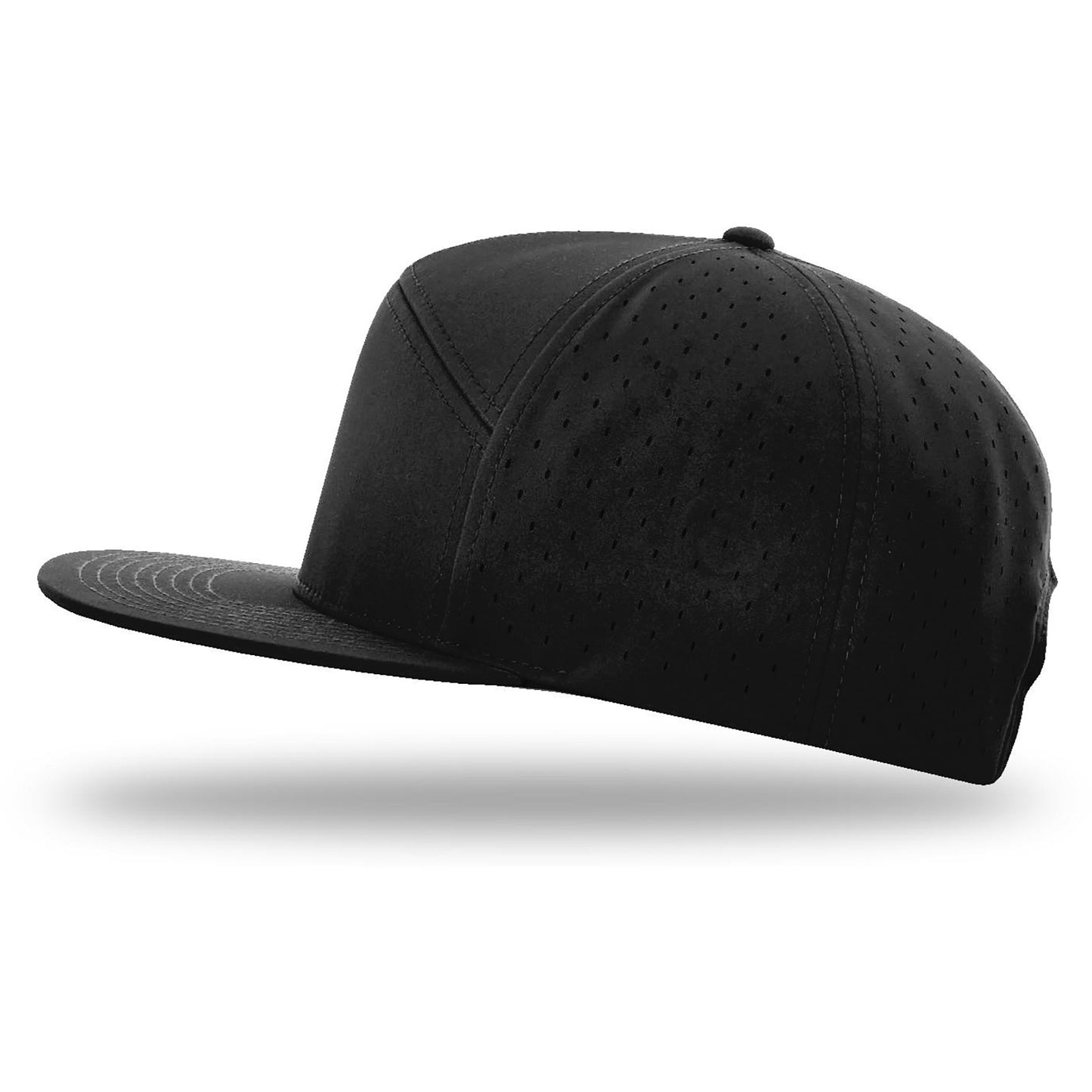 Richardson® Cannon Cap