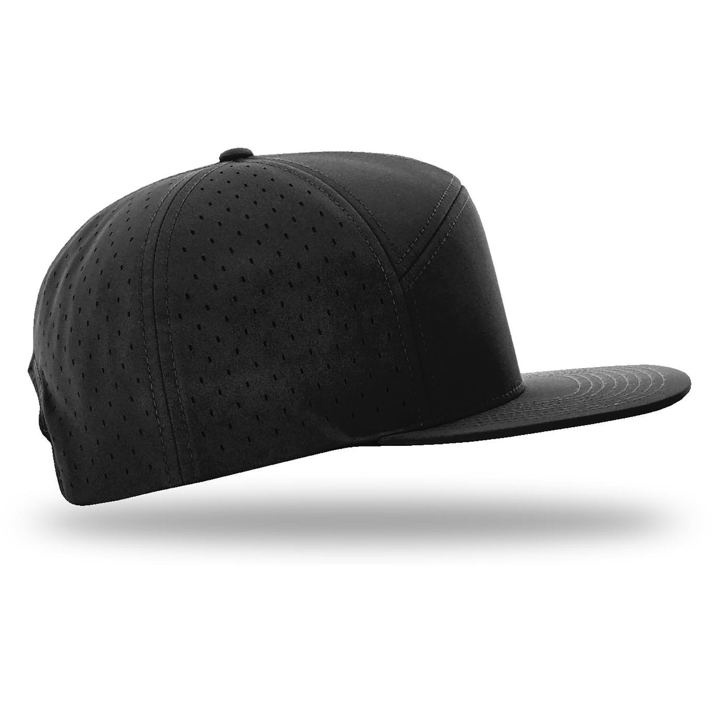 Richardson® Cannon Cap