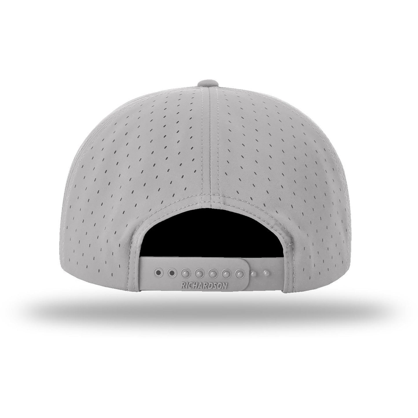 Richardson® Cannon Cap