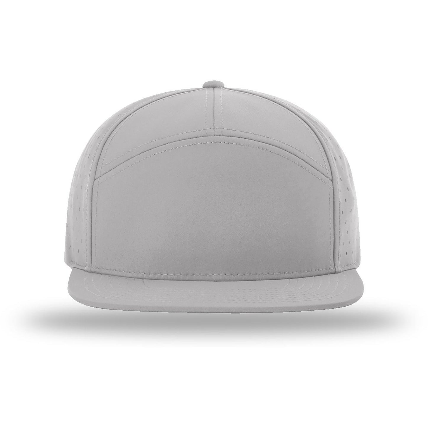 Richardson® Cannon Cap