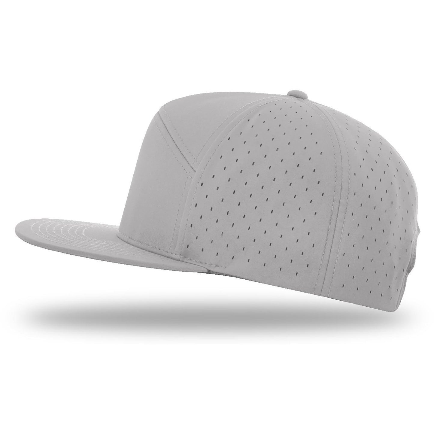 Richardson® Cannon Cap