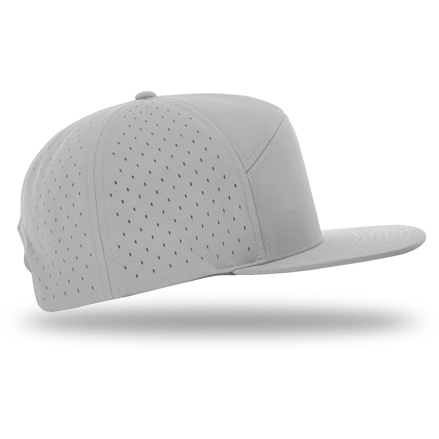 Richardson® Cannon Cap