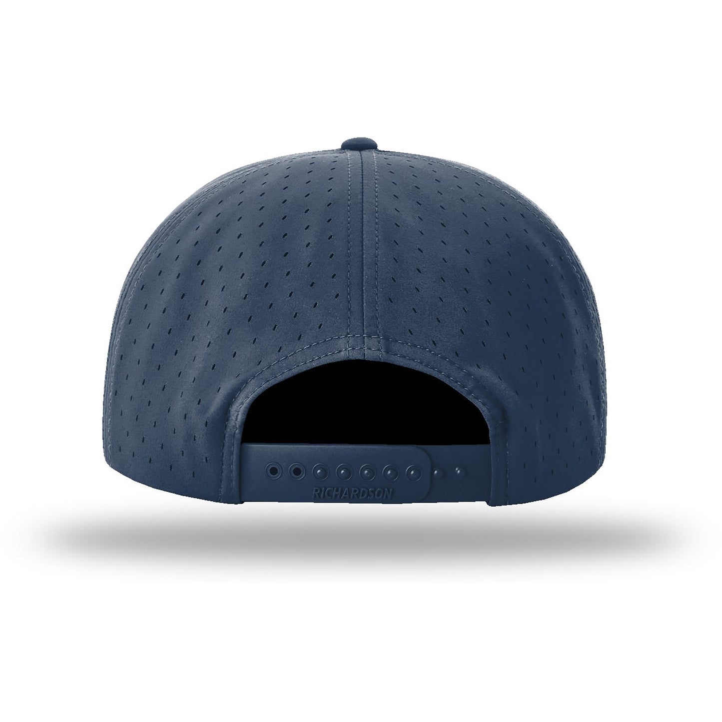 Richardson® Cannon Cap