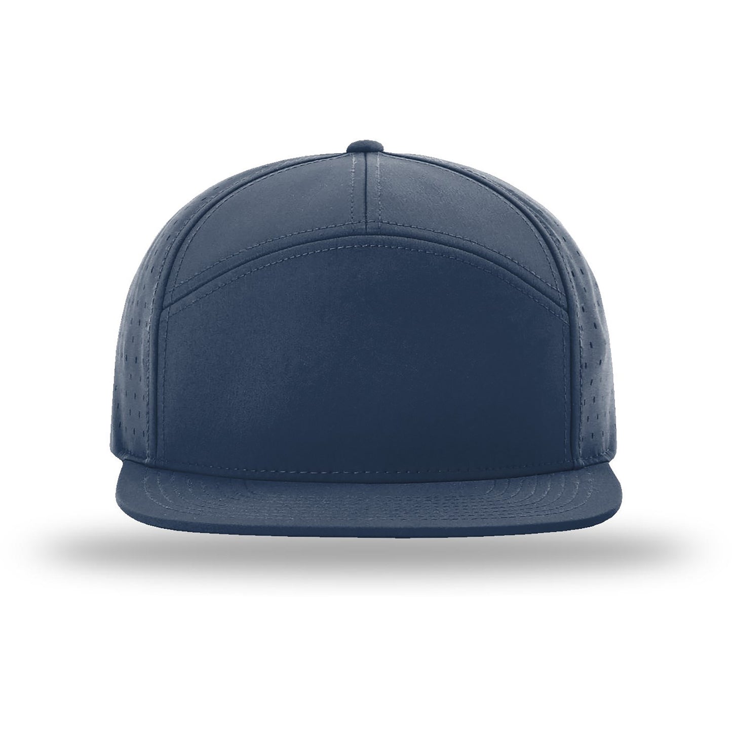 Richardson® Cannon Cap