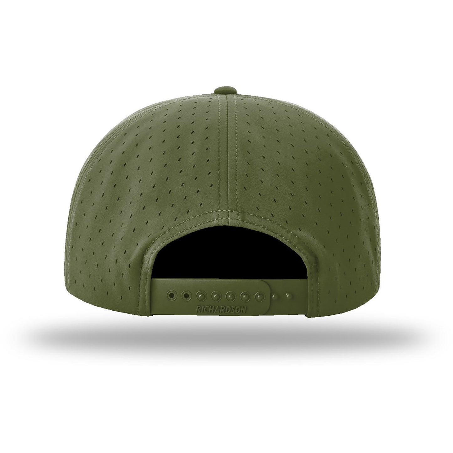 Richardson® Cannon Cap