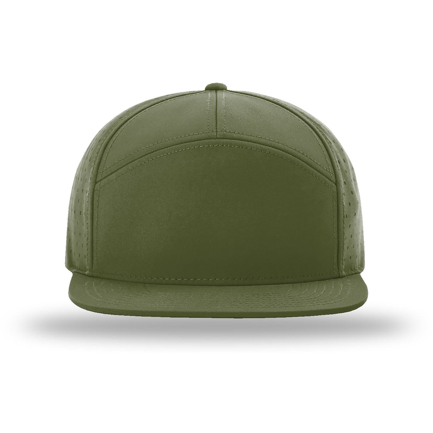 Richardson® Cannon Cap