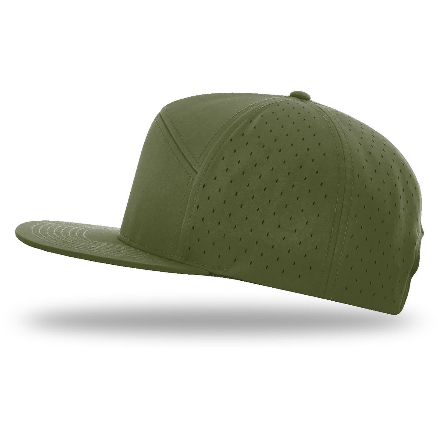 Richardson® Cannon Cap