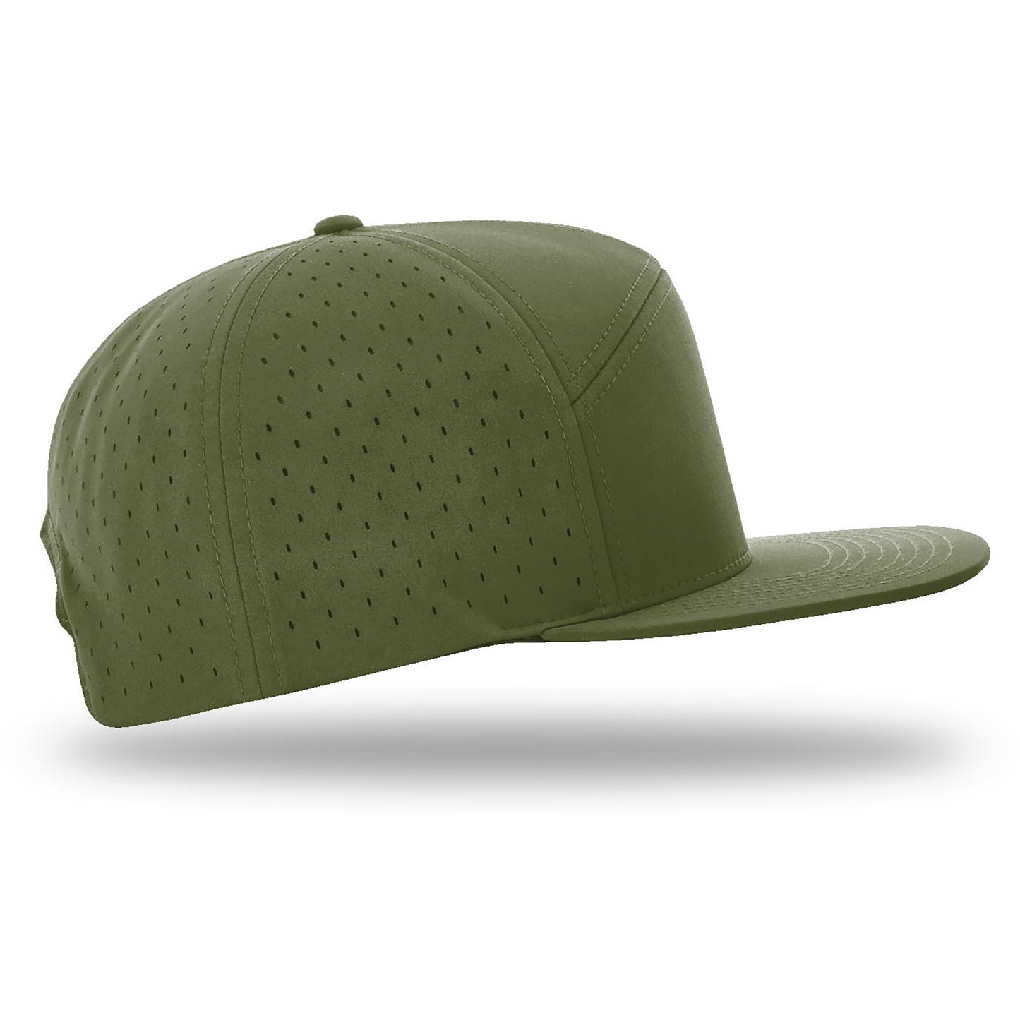 Richardson® Cannon Cap