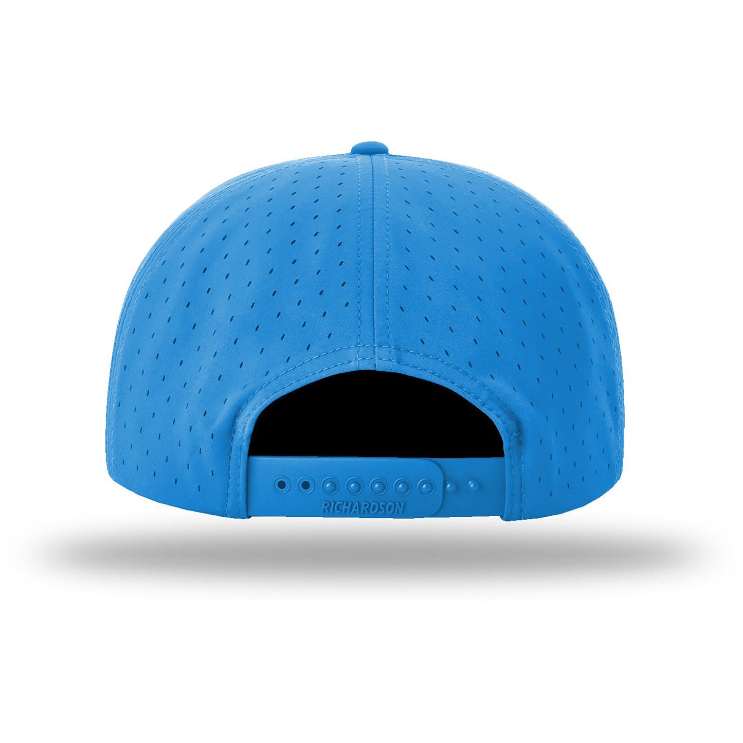 Richardson® Cannon Cap