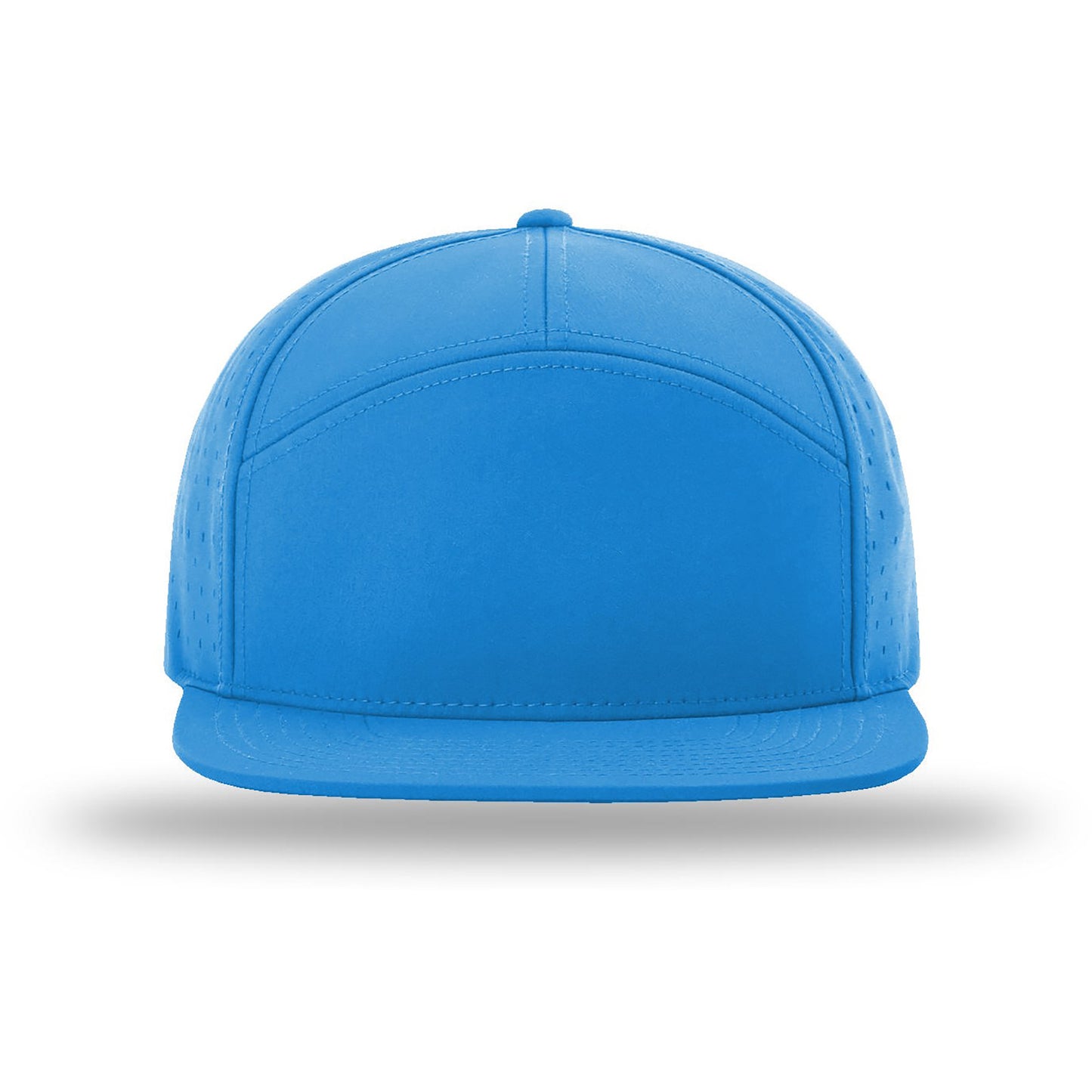 Richardson® Cannon Cap