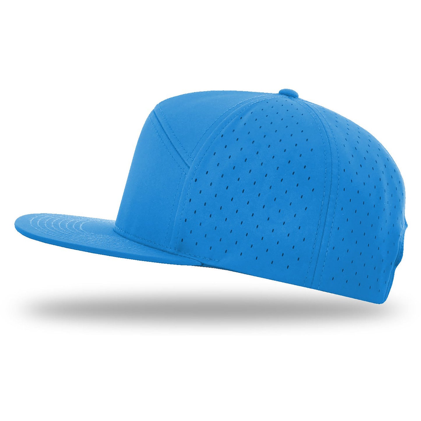 Richardson® Cannon Cap