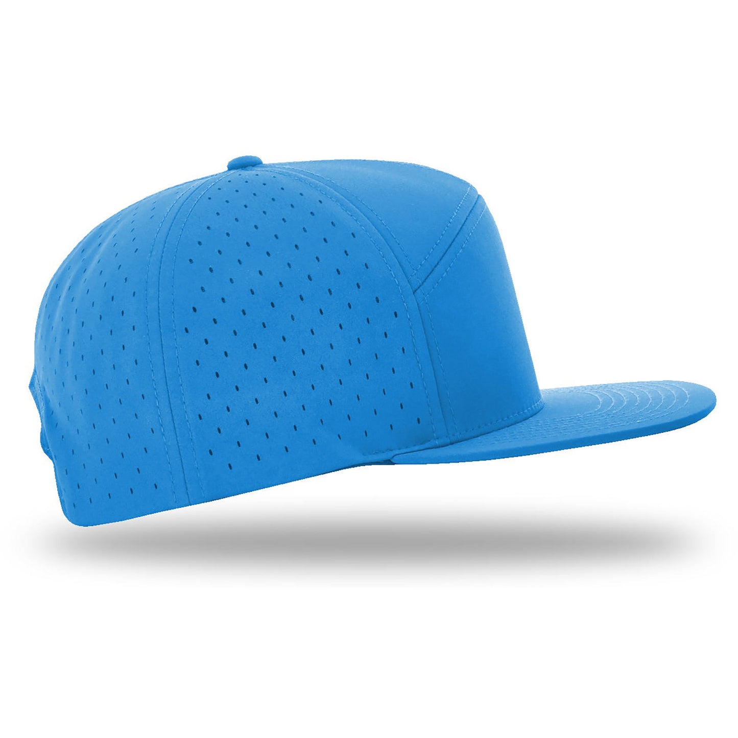 Richardson® Cannon Cap