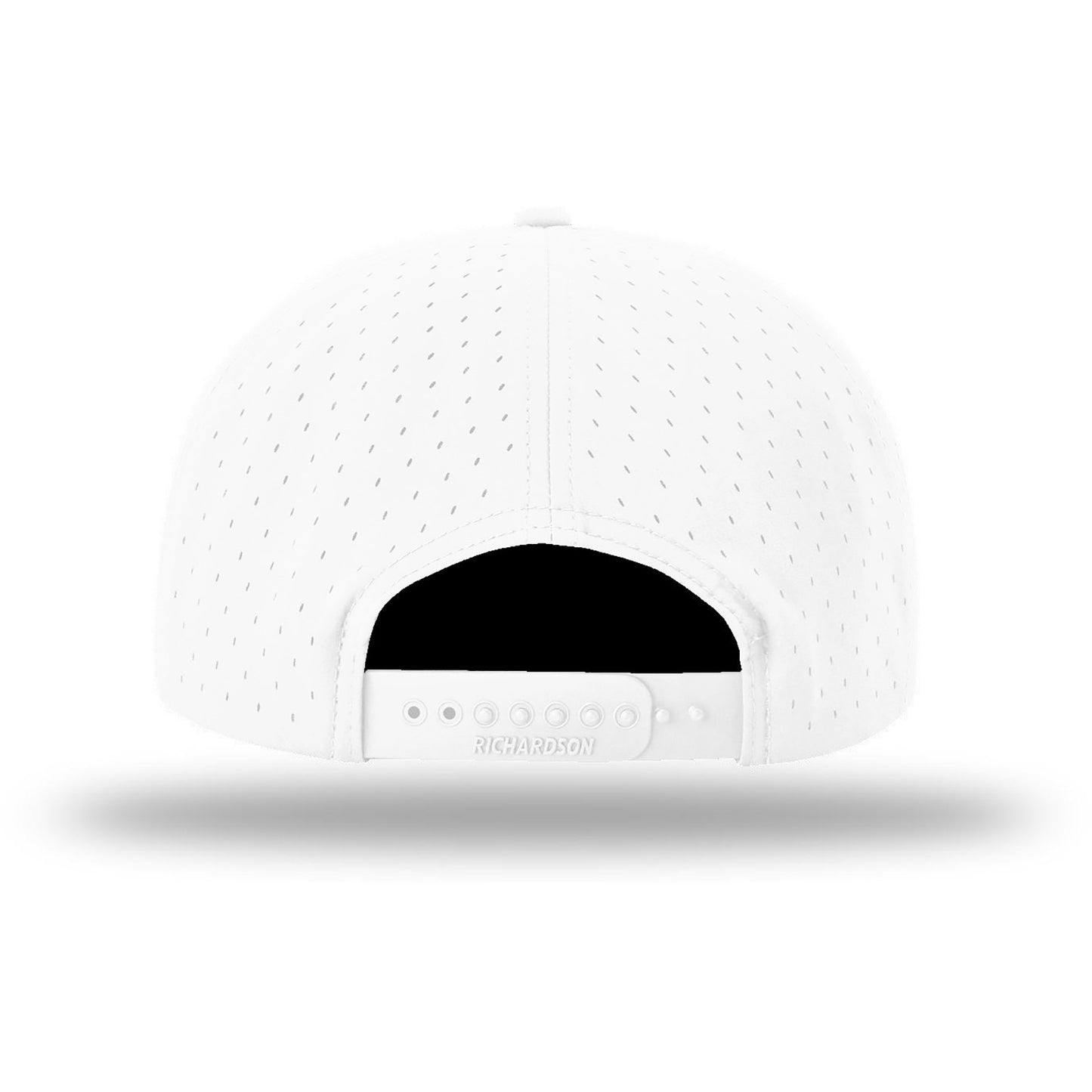 Richardson® Cannon Cap