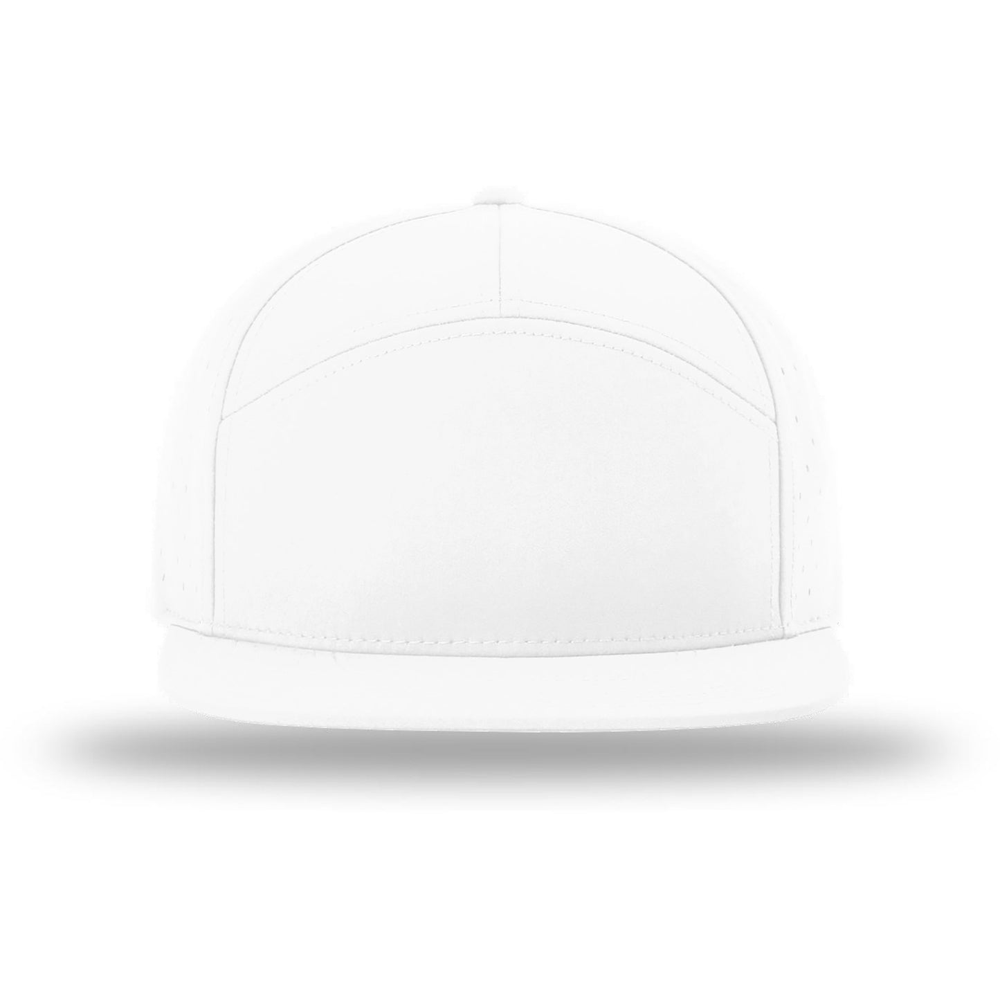 Richardson® Cannon Cap