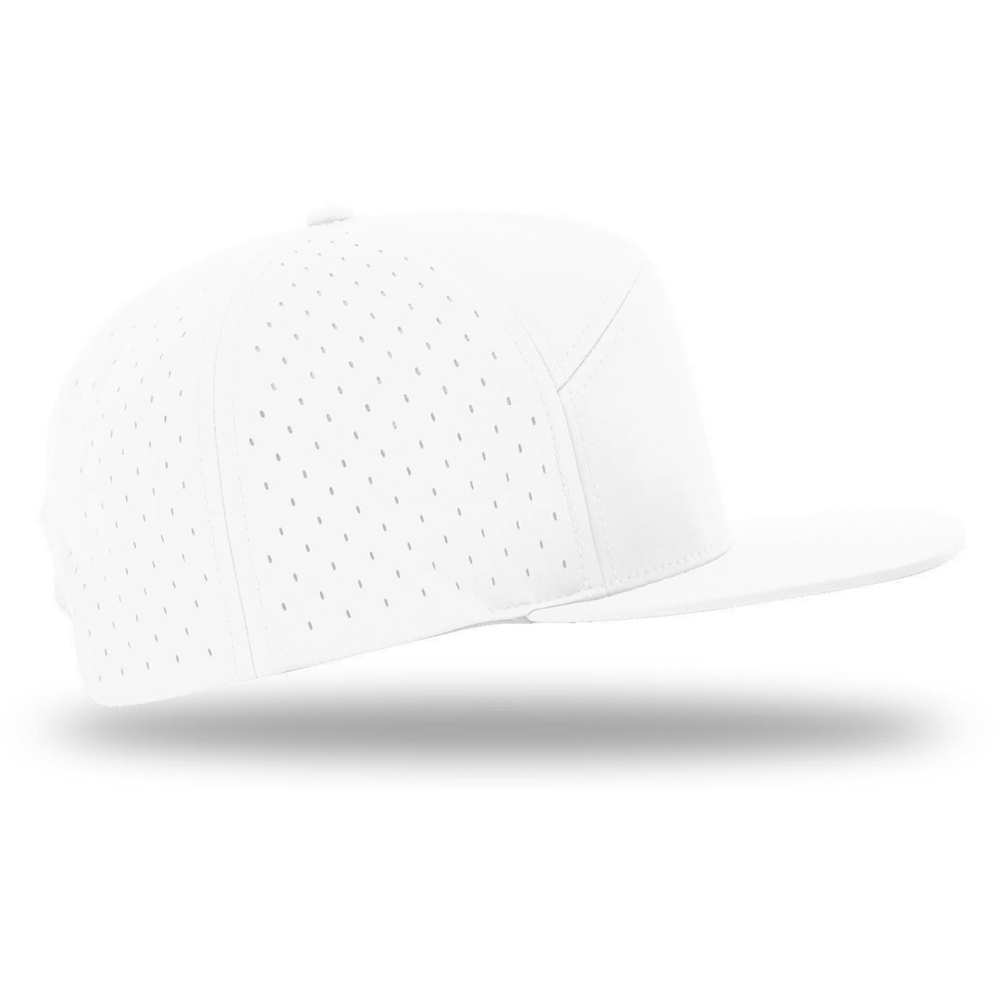 Richardson® Cannon Cap