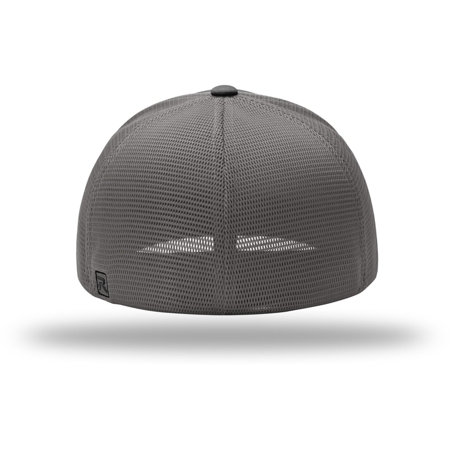 Richardson® Pulse Sportmesh R-Flex Cap