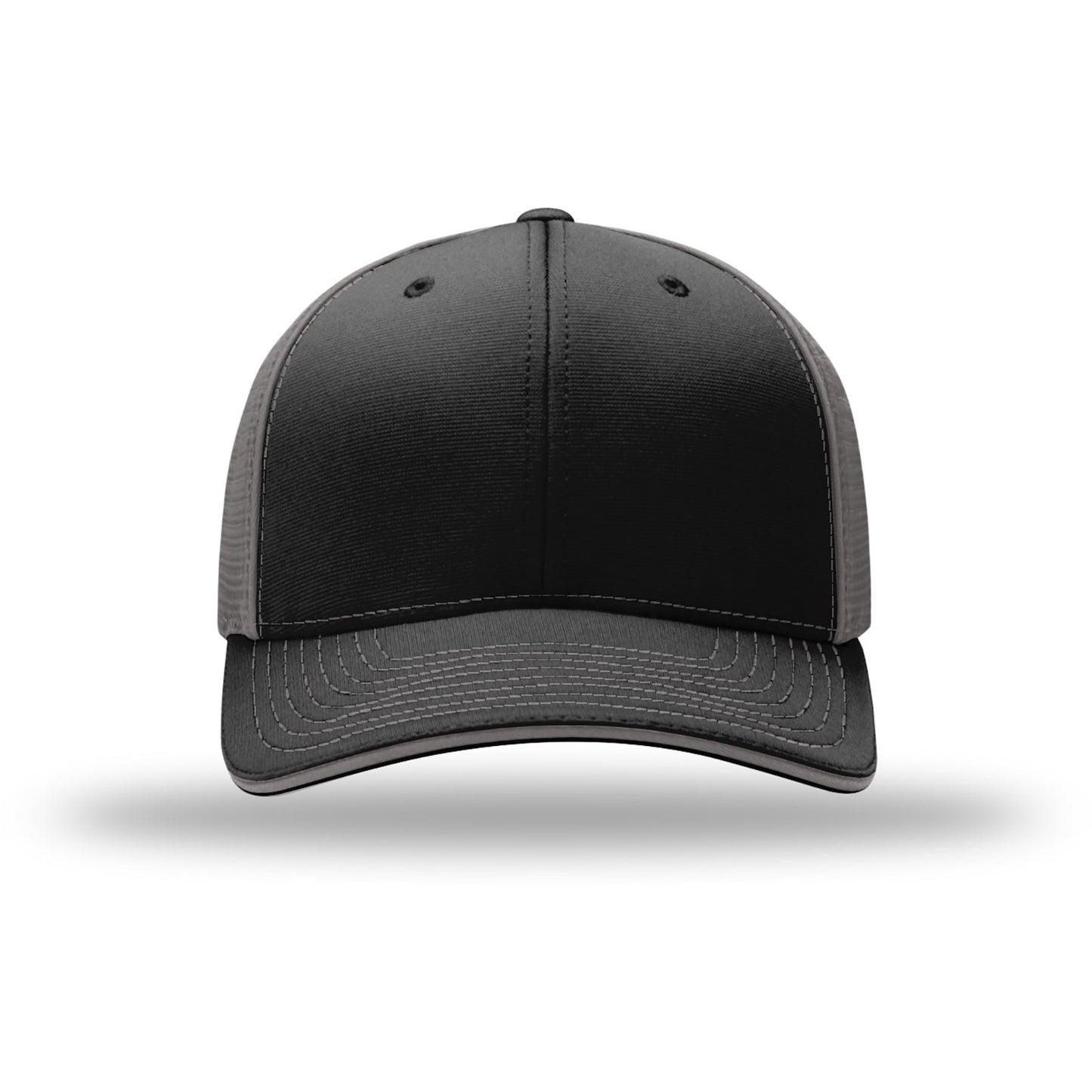 Richardson® Pulse Sportmesh R-Flex Cap