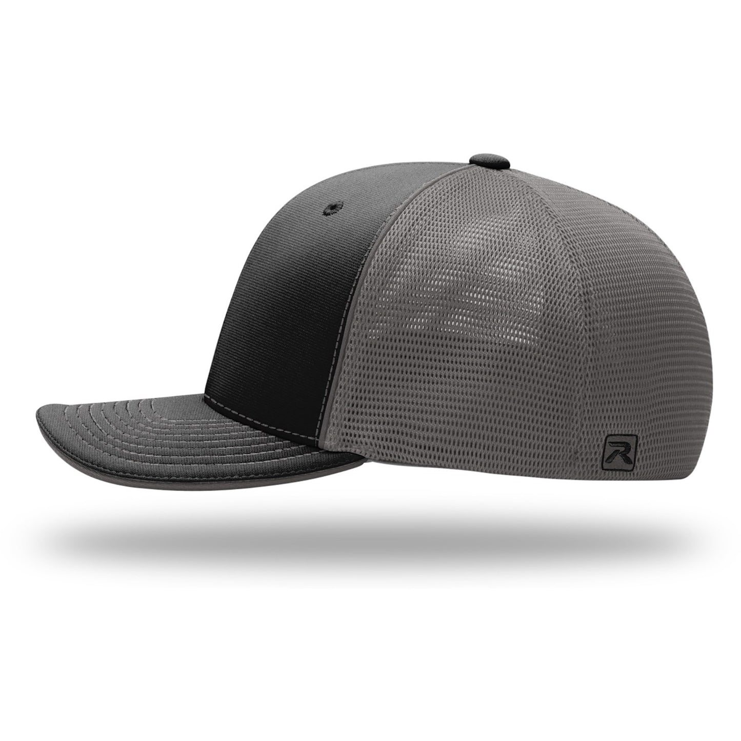 Richardson® Pulse Sportmesh R-Flex Cap