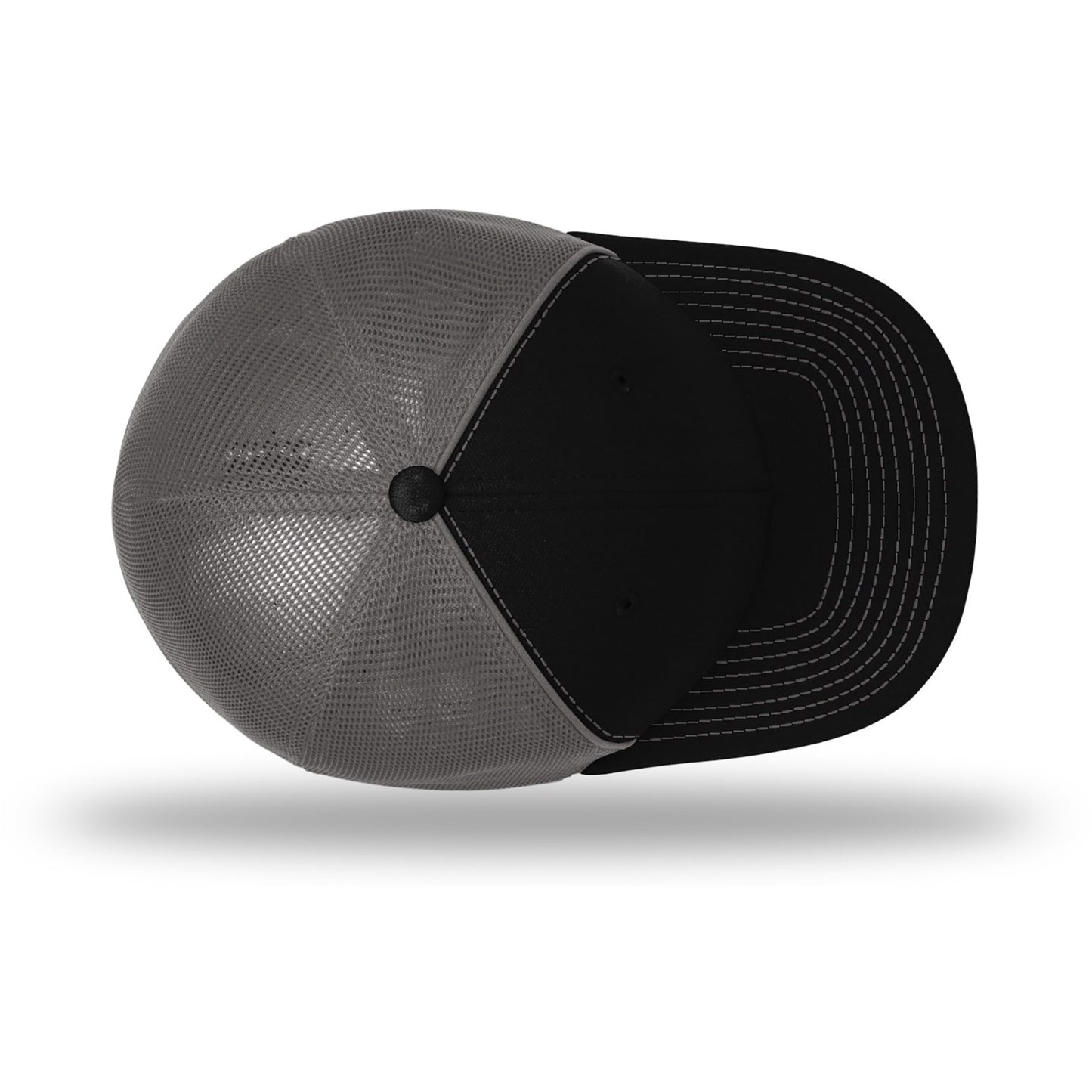 Richardson® Pulse Sportmesh R-Flex Cap