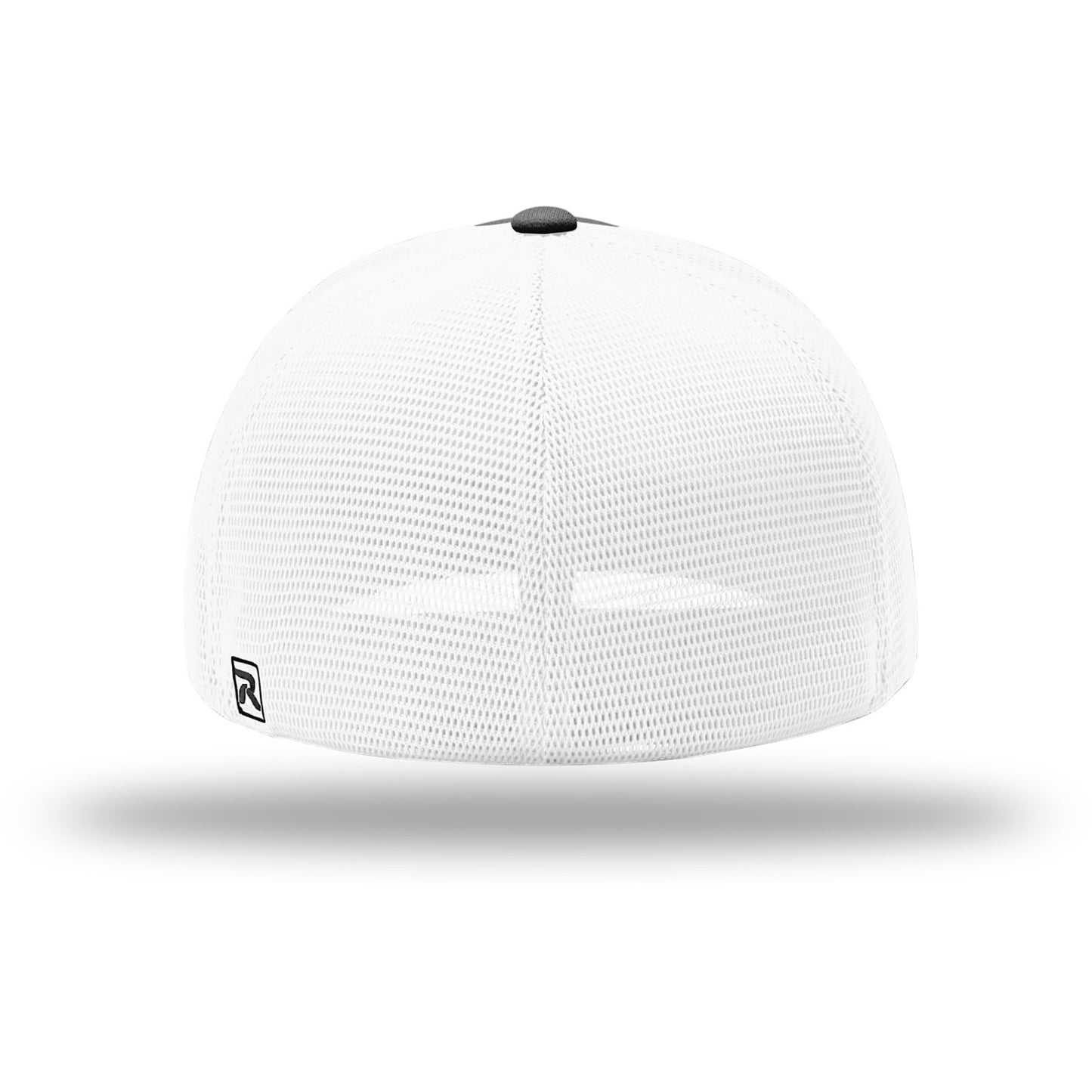 Richardson® Pulse Sportmesh R-Flex Cap